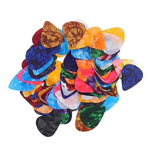 JEWEDECO 100 AR[XeBbN M^[ sbN tH[N M^[ GL M^[ sbN M^[ sbN p` M^[ sbN AR[XeBbN M^[ NVbN M^[ ZC