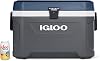 Igloo Maxcold Hard Cooler 40-62QT
