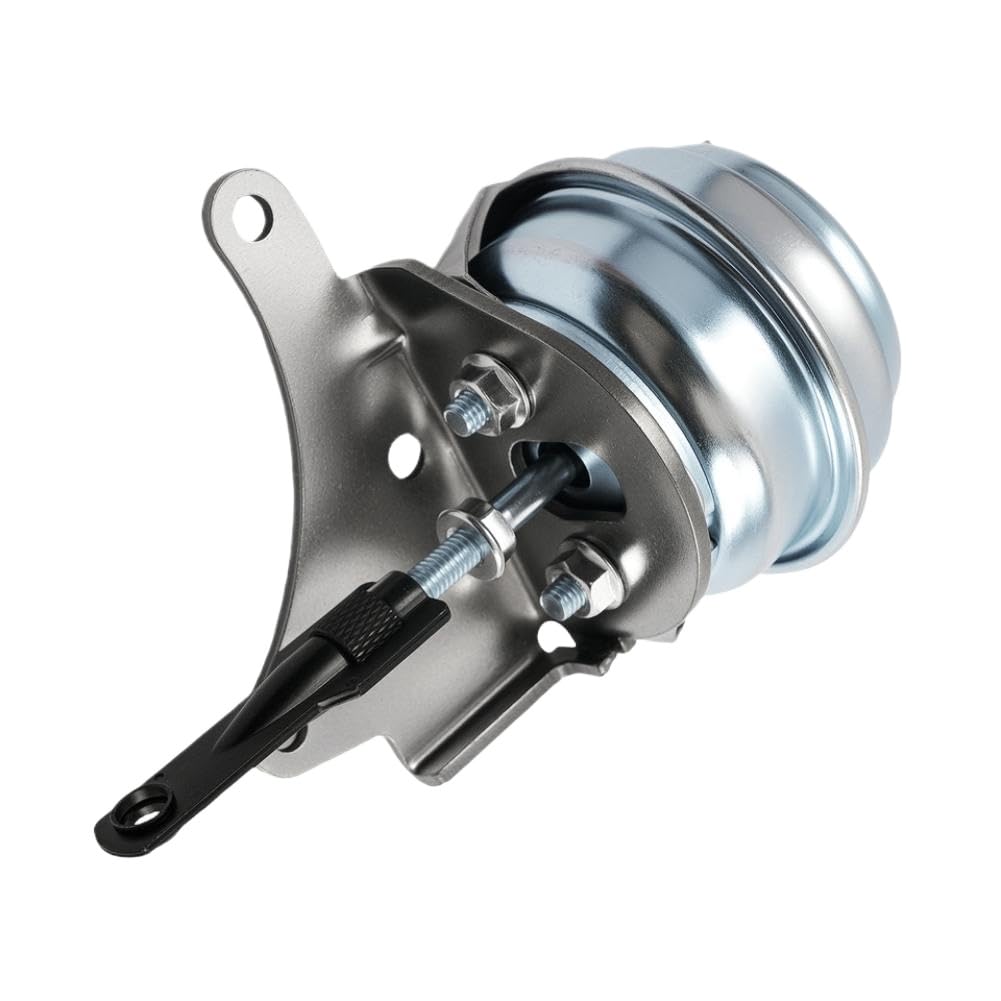Zatbshwhy Onecolor Turbo Wastegate Actuator 794097-0003 Compatible With Hyundai I40 1.7 Crdi