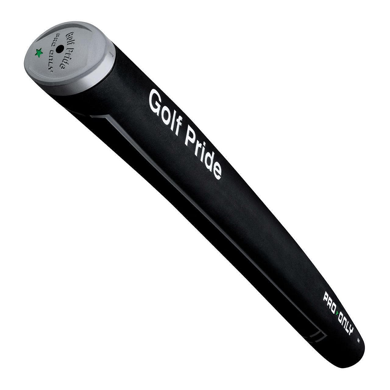 Golf PrideNur Grip Putter Pro