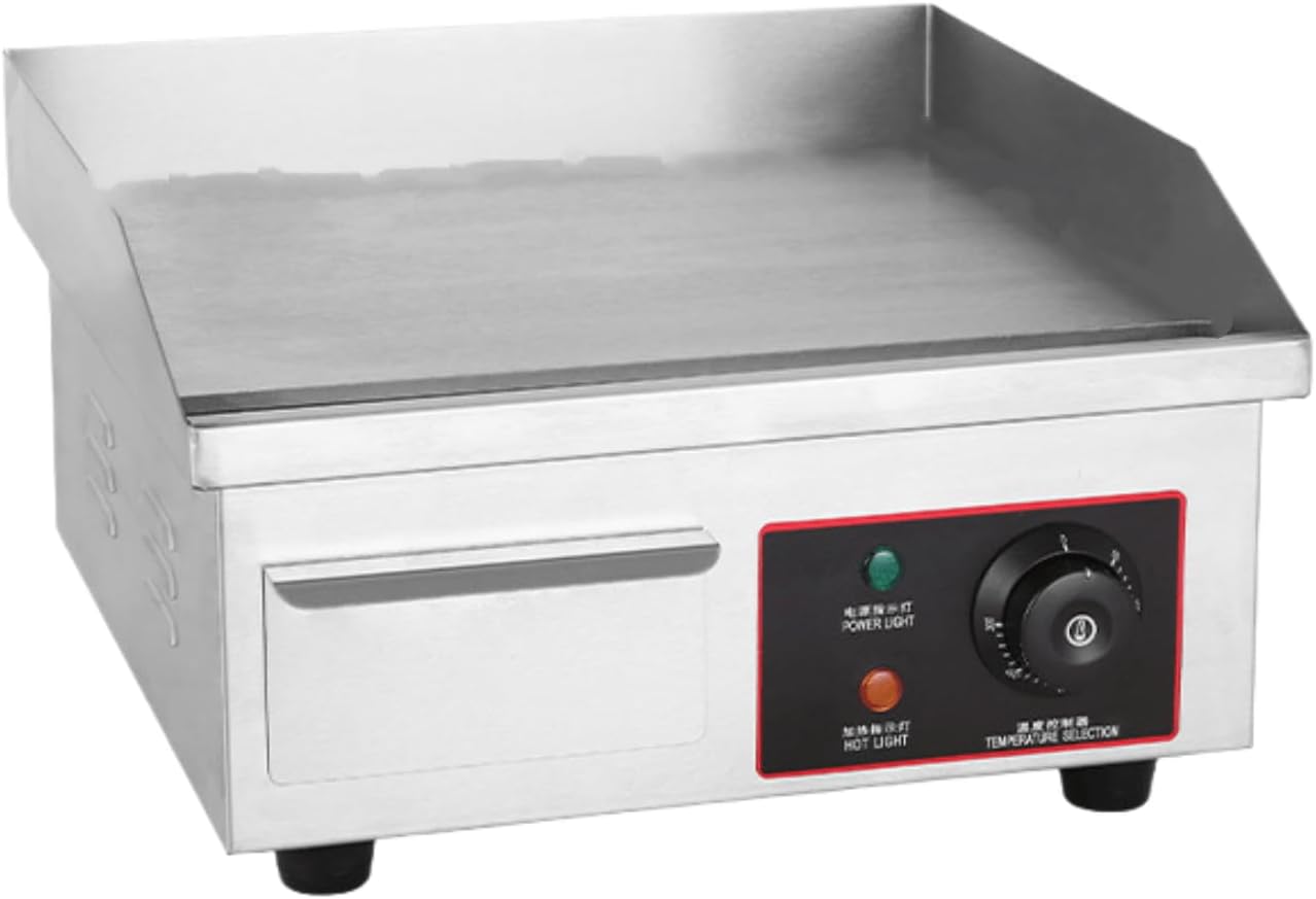 LIXIL サンウェーブ 業務用設備機器 ステンレス作業機器 調理作業台