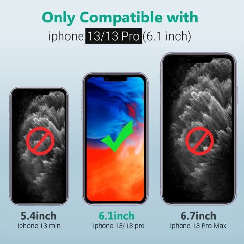 Fundas Y Cases, Wireless Imagen adicional