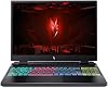 acer Nitro 16 Gaming Laptop, Intel 14-Core i7-13700H, 16 FHD 165Hz IPS Display, NVIDIA GeForce RTX 4050, 16GB DDR5 2TB SSD, 4-Zone RGB Backlit Keyboard, Thunderbolt 4, HDMI 2.1, Wi-Fi 6, Win11 Home