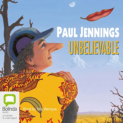 Press Play On The Full Audiobook That Keeps Curious Minds Hooked.