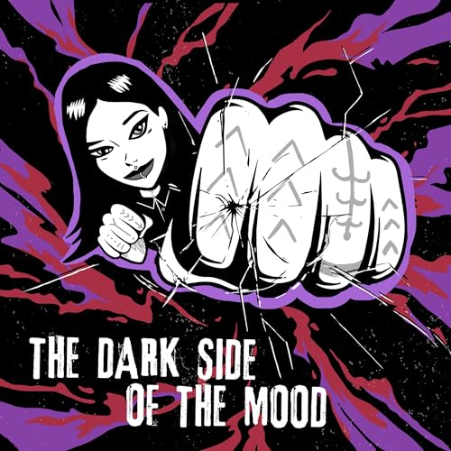 EP.17 - PER DUE MISERI PELI