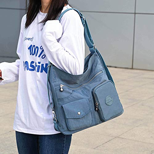 La mejor comparación de Bolso maletín parfois - solo los mejores. 14 La mejor comparación de Bolso maletín parfois - solo los mejores. 6