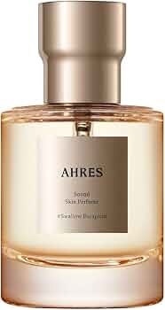 アーレス　香水　ミニボトルセット　ゼロ　エスカピズム　シークレットレター 51XXe5vdgtL._AC_UF350,