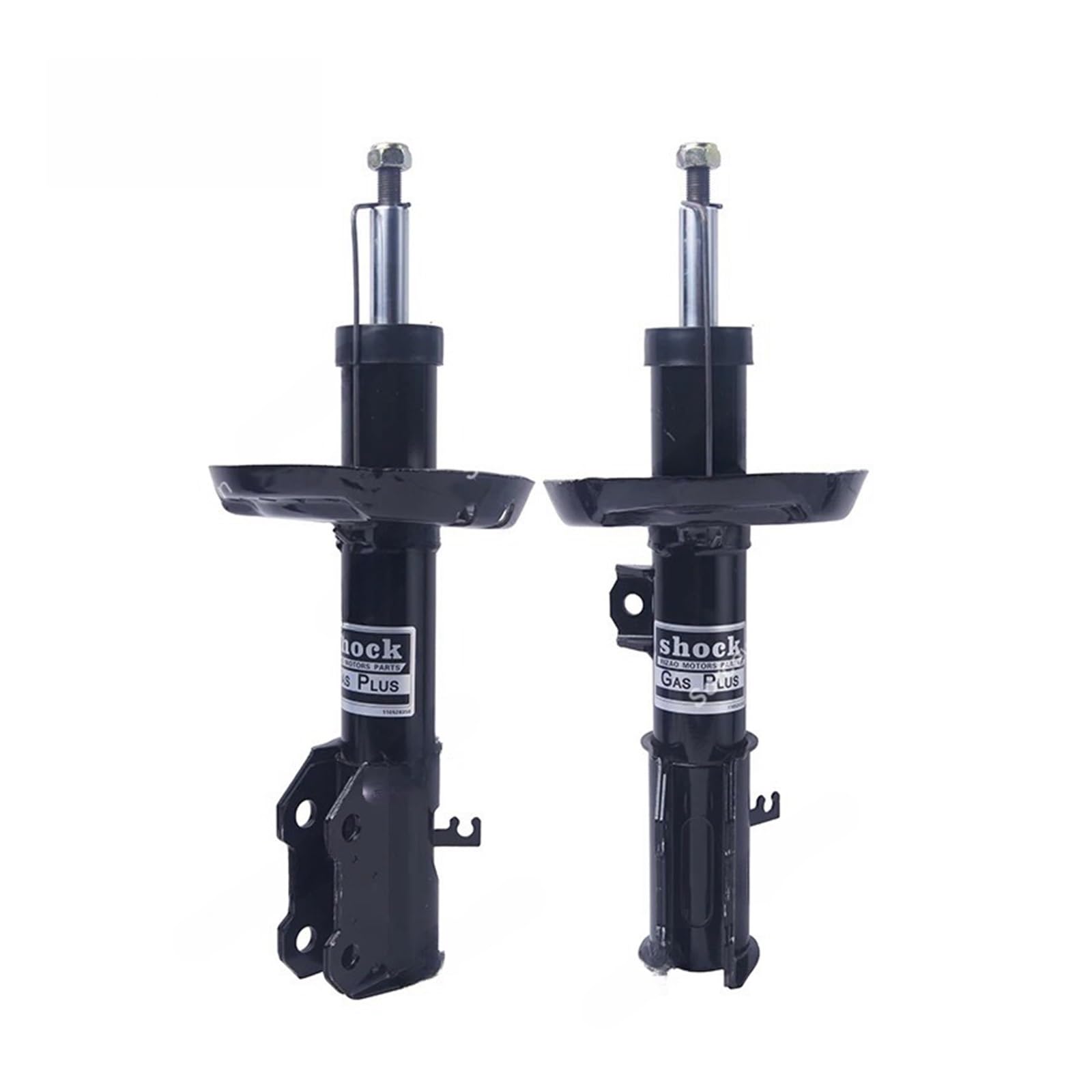 Amazon.com: 2Pcs For G/M C/hevrolet C/ruze B/uick V/erano 2015  