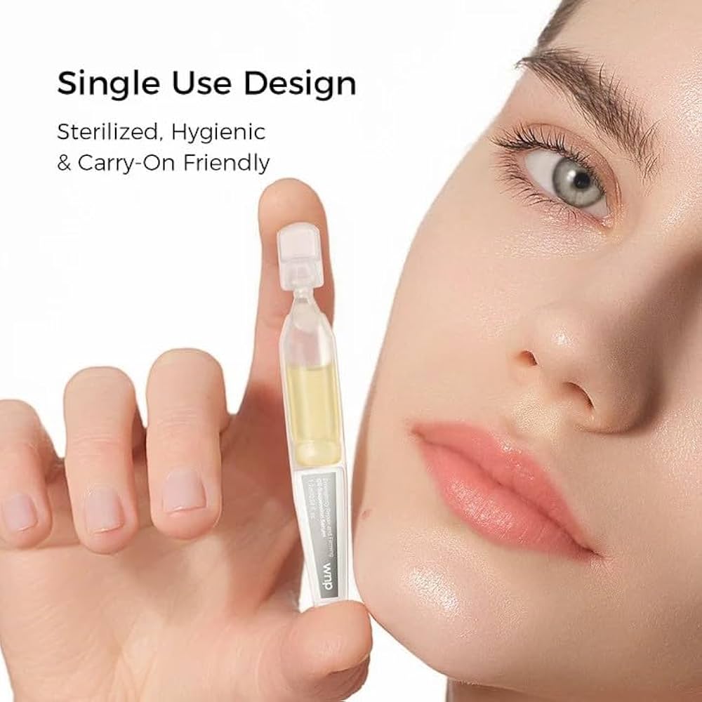 美容液 CARENESS THE SERUM 50ml ケアネス ザ セラムⅡ｜PRODUCTS