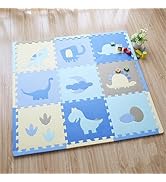 Small manufacture image 19