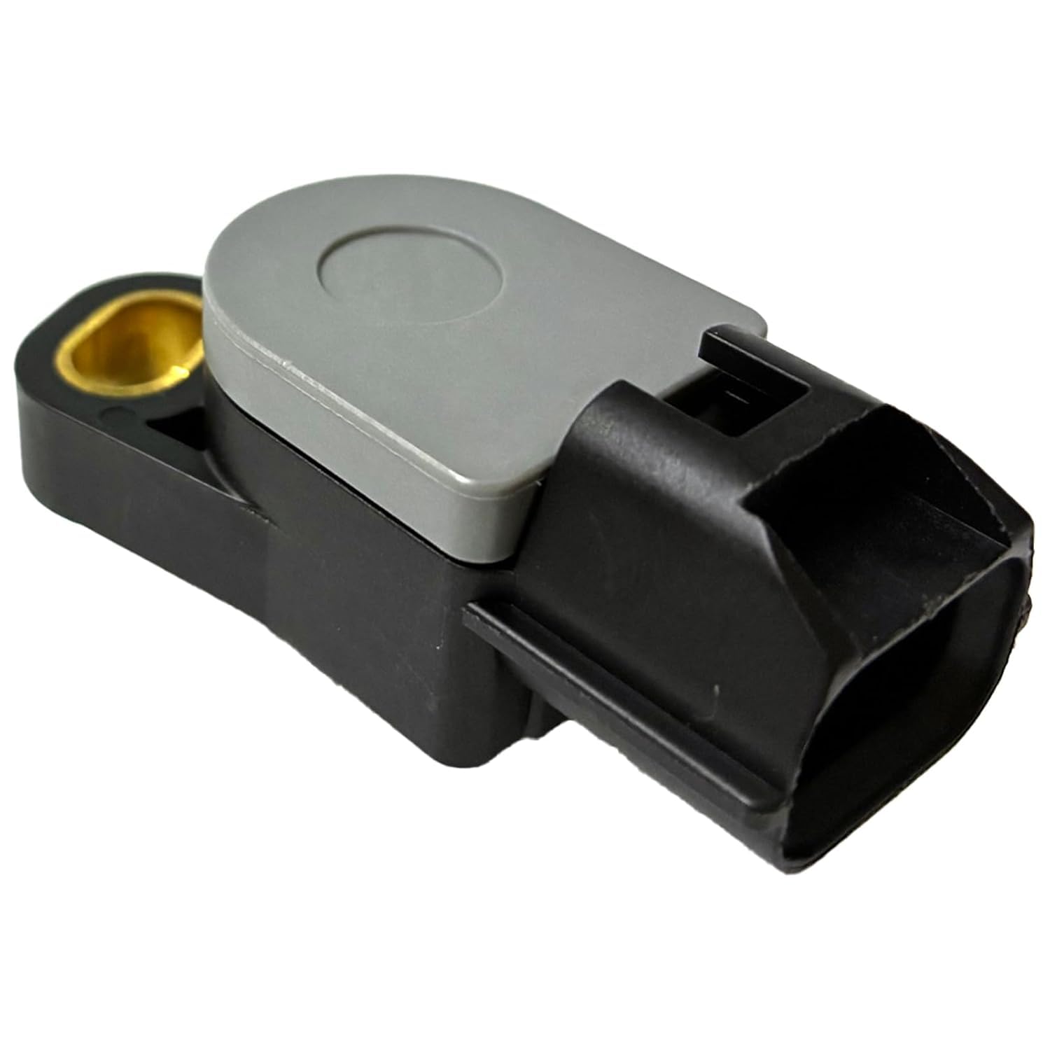Amazon.com: 21176-0003 TPS Throttle Position Sensor Compatible