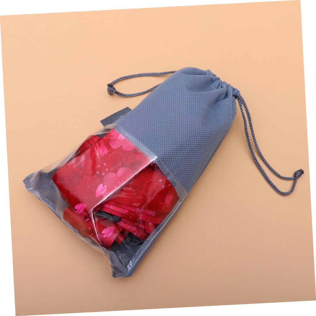 Reisegepäckgurt Praktisches Reiseaccessoire aus Polyester mit Zahlenschloss Verstellbarer Kreuzgurt mit und Komfort für Koffer
