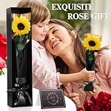 Zoom IMG-1 touloube regali natale donna per Zoom IMG-1 touloube regali natale donna per