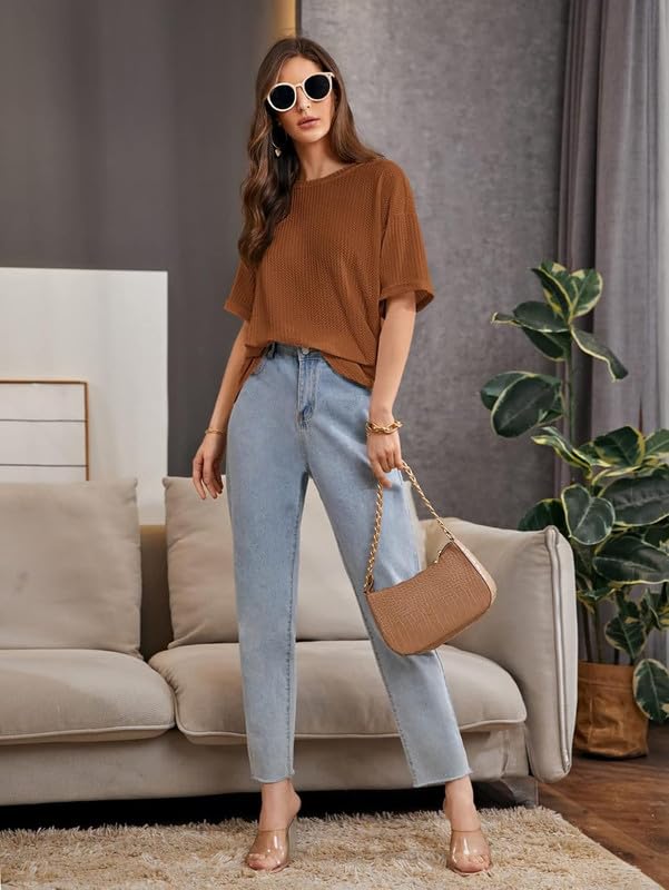 Image of Tshirt Regular Fit for Women