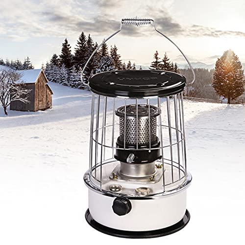 Kerosene Heater, Portable Stove