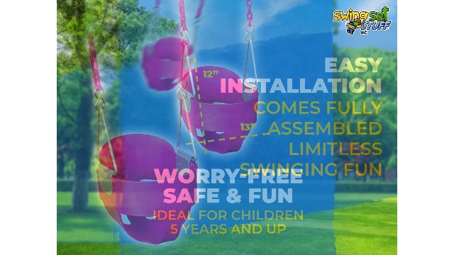 SA✩TO 1989 (Taylor's Version) Is It Over Now? Zip Up Hoodie