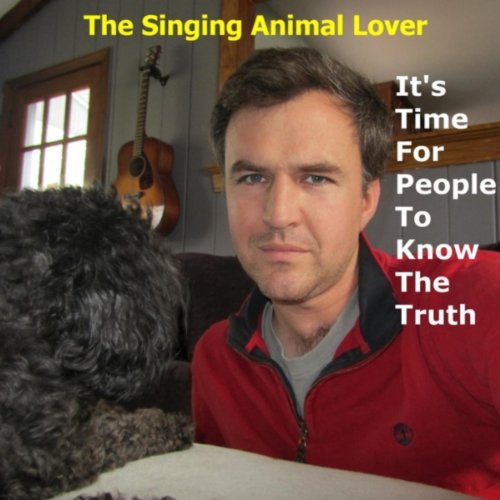 10 Shocking Reasons Why Your Dog Food is Actually Bad & Our MustHave