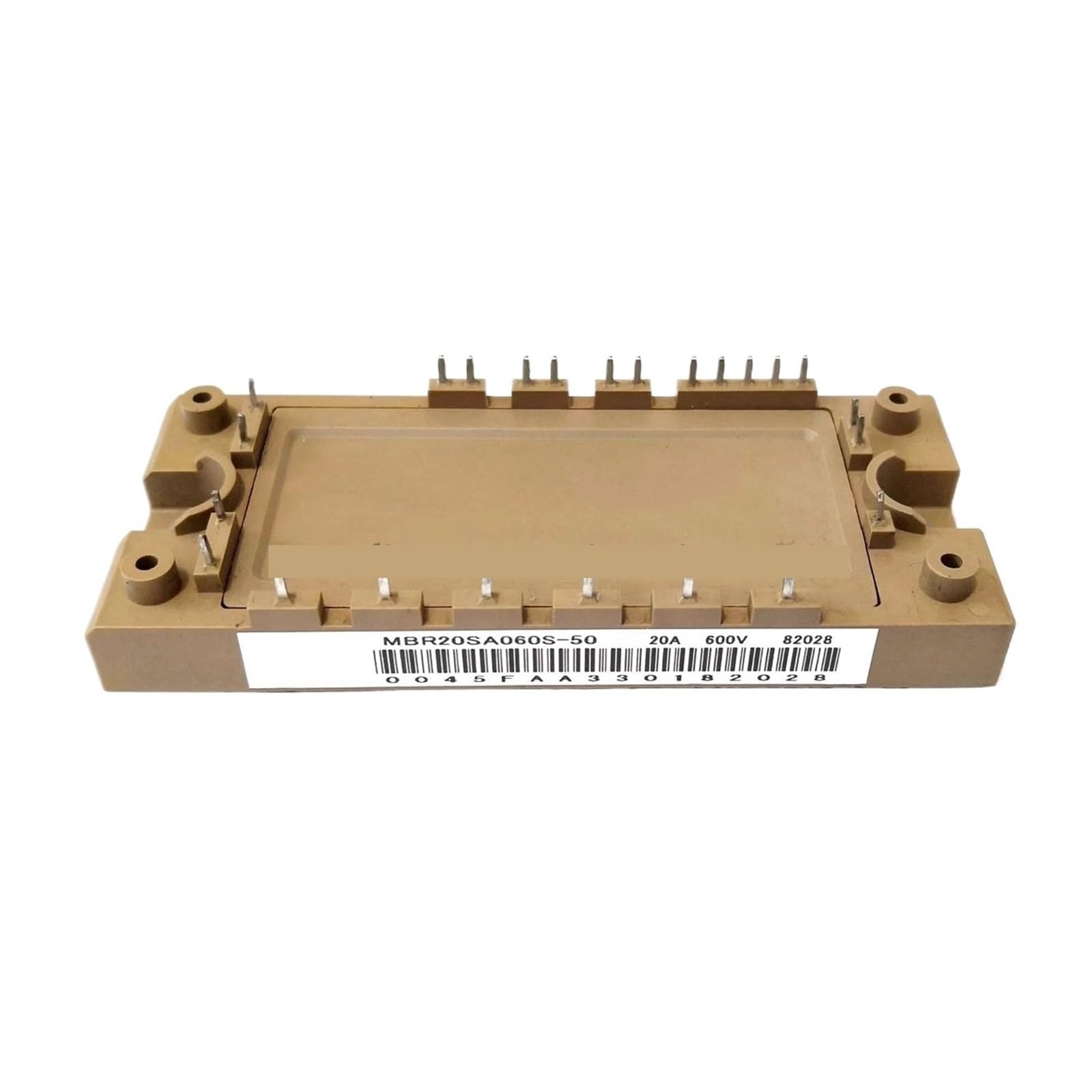 SJJBVPYX 7MBR50U4P120-50 7MBR50U4A120-50 MODULE(7MBR50U4P120-50)