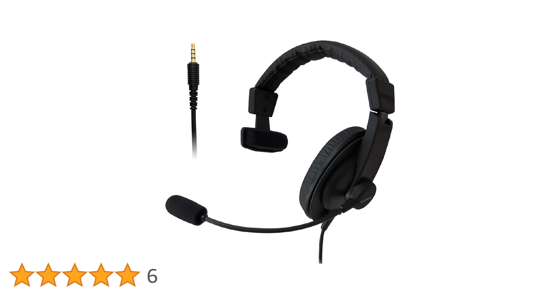 51XXhyz86wL.jpg_BO30,255,255,