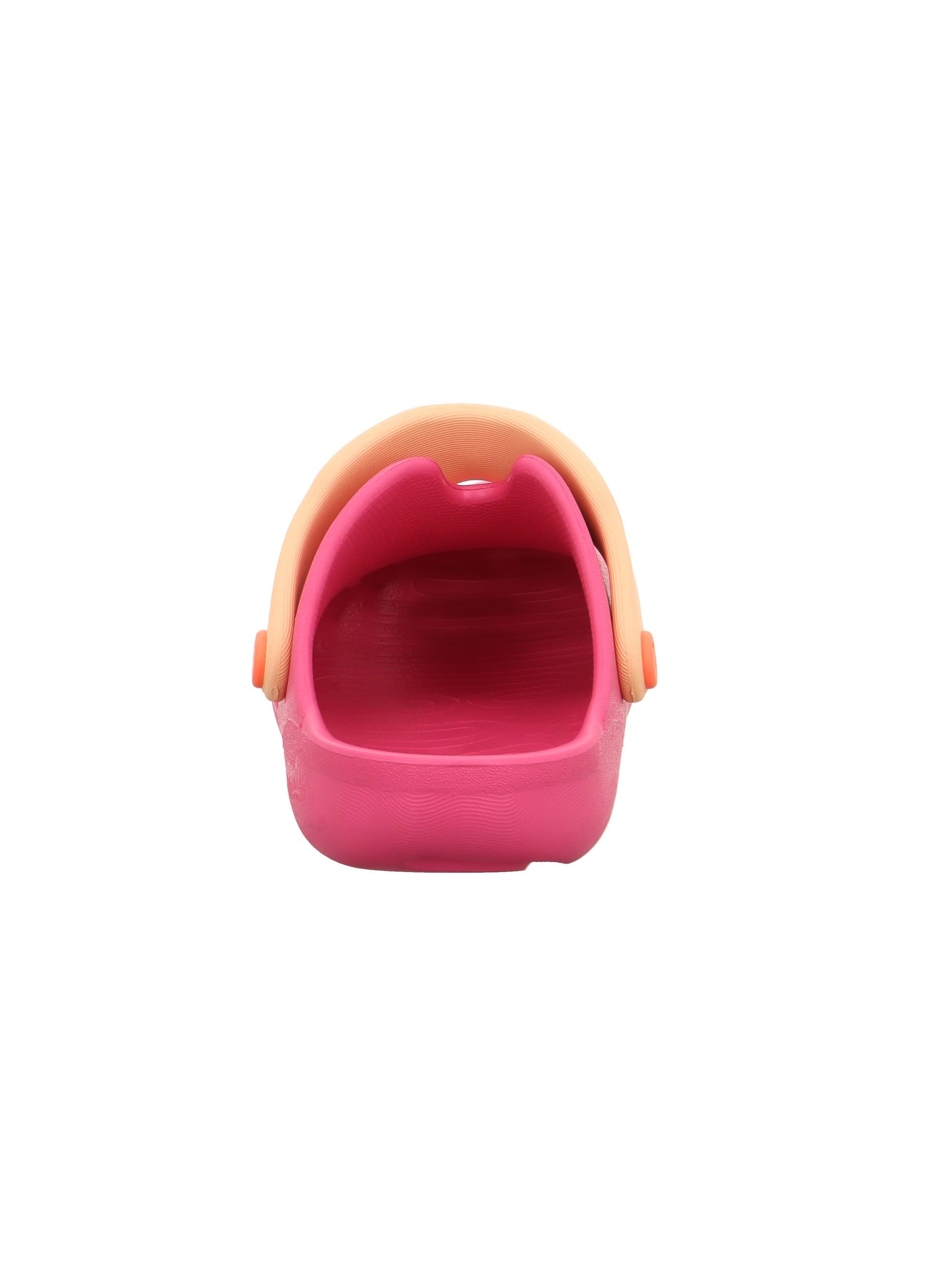 Superfit Splash C SandaleFille