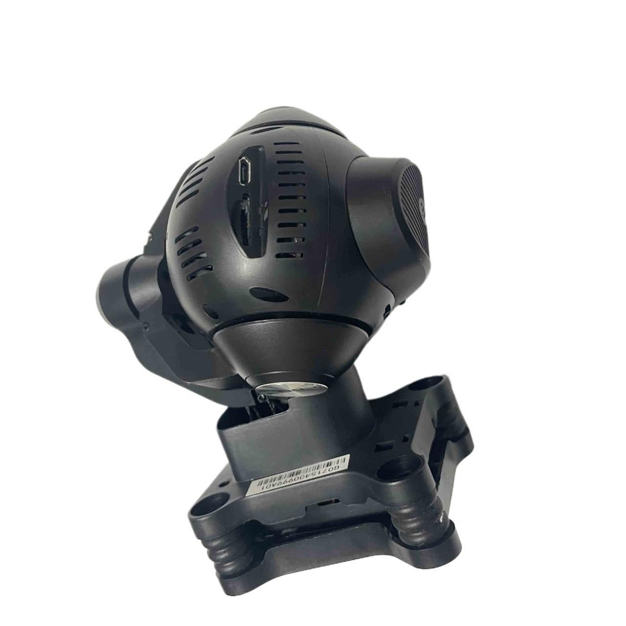 Do zestawu kamery i gimbala Q500 Typhoon Drone CGO3 - UŻYWANE, w pełni przetestowane