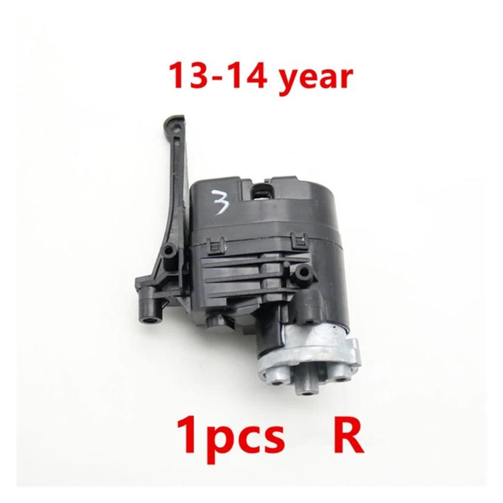 Außenspiegel für Mazda Für CX5 Für CX-5 2013 2014 2015 2016 2017 2018 2019-2023 Stellantrieb Motor Zusammenklappbar Seitenspiegel Tür Klappbar Elektrisch Komplett Spiegelarm Co