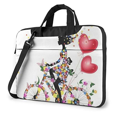 AtJnAJl̎] PcP[X m[gp\RobO bvgbv یP[X PcobO Ռz y rWlXobO nhobO u[tP[X 񂰃obO t ΂ߊ|obO 13/14/15.6C`