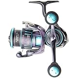Daiwa