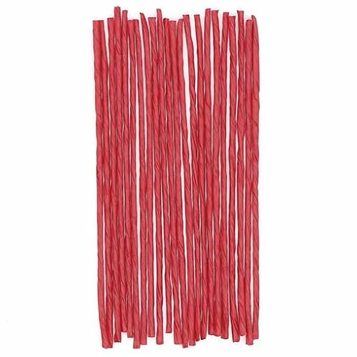 y[p[cCXg2×10cm bh / 30{ xVX J\^CE[Ea^C