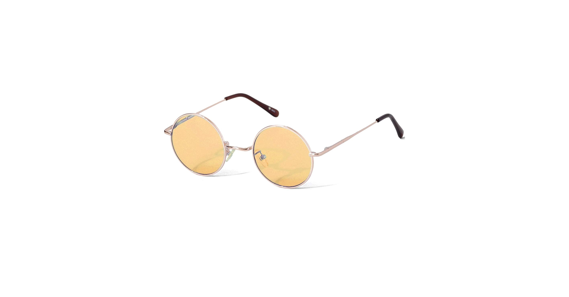 GDC クラシックラウンドサングラス 青色レンズ 楽天市場】GDC ジーディーシー METAL ROUND SUNGLASSES メンズ