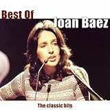 joan baez donna donna lyrics übersetzung  Donna Donna