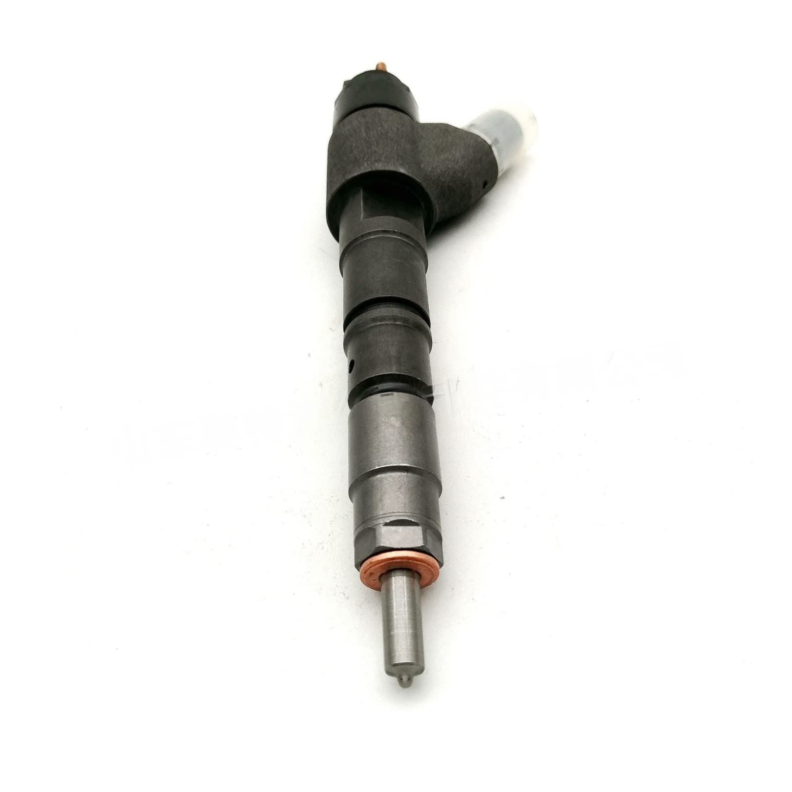 くるり Amazon | NewYall カワサキ ニンジャ ZX-10R 2004-2010、ZX-14