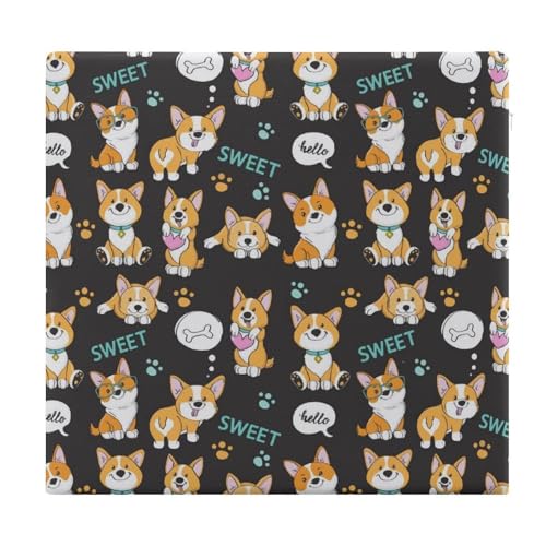 zc NbV  R[M[ _炩K Sn ᔽ CeAp ֎qE\t@Ex`ɓKp 􂦂鐶n 35×38cm