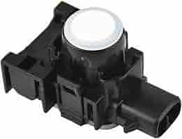 マツダ　パーキングセンサー 4個 KD49-67UC1 GMK6-67UC1 マツダ パーキングセンサー 4個 KD49-67UC1 GMK6-67UC1 - メルカリ