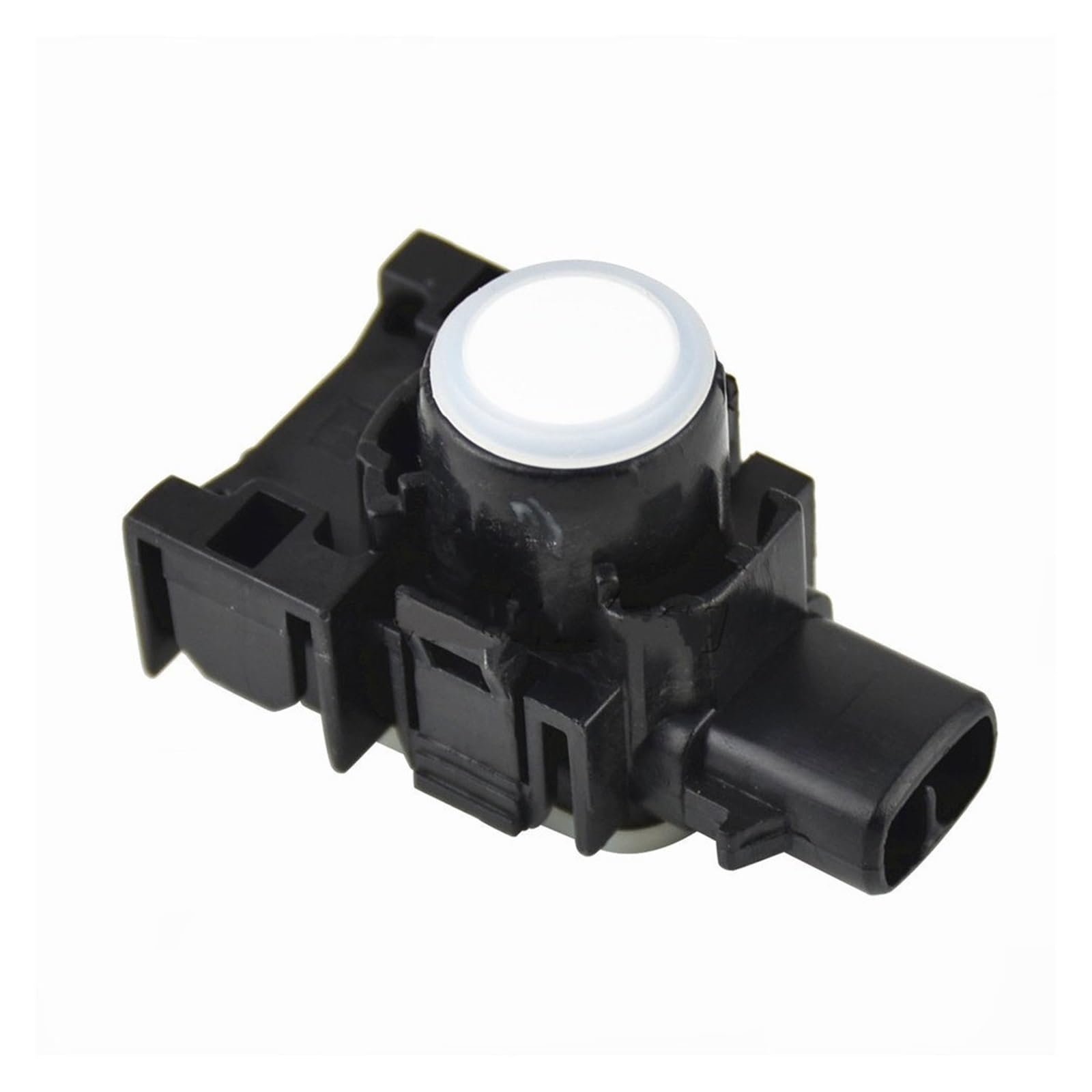 Amazon | PDC エイド センサー KD47-67UC1 K6021-KD4767UC1 PDC