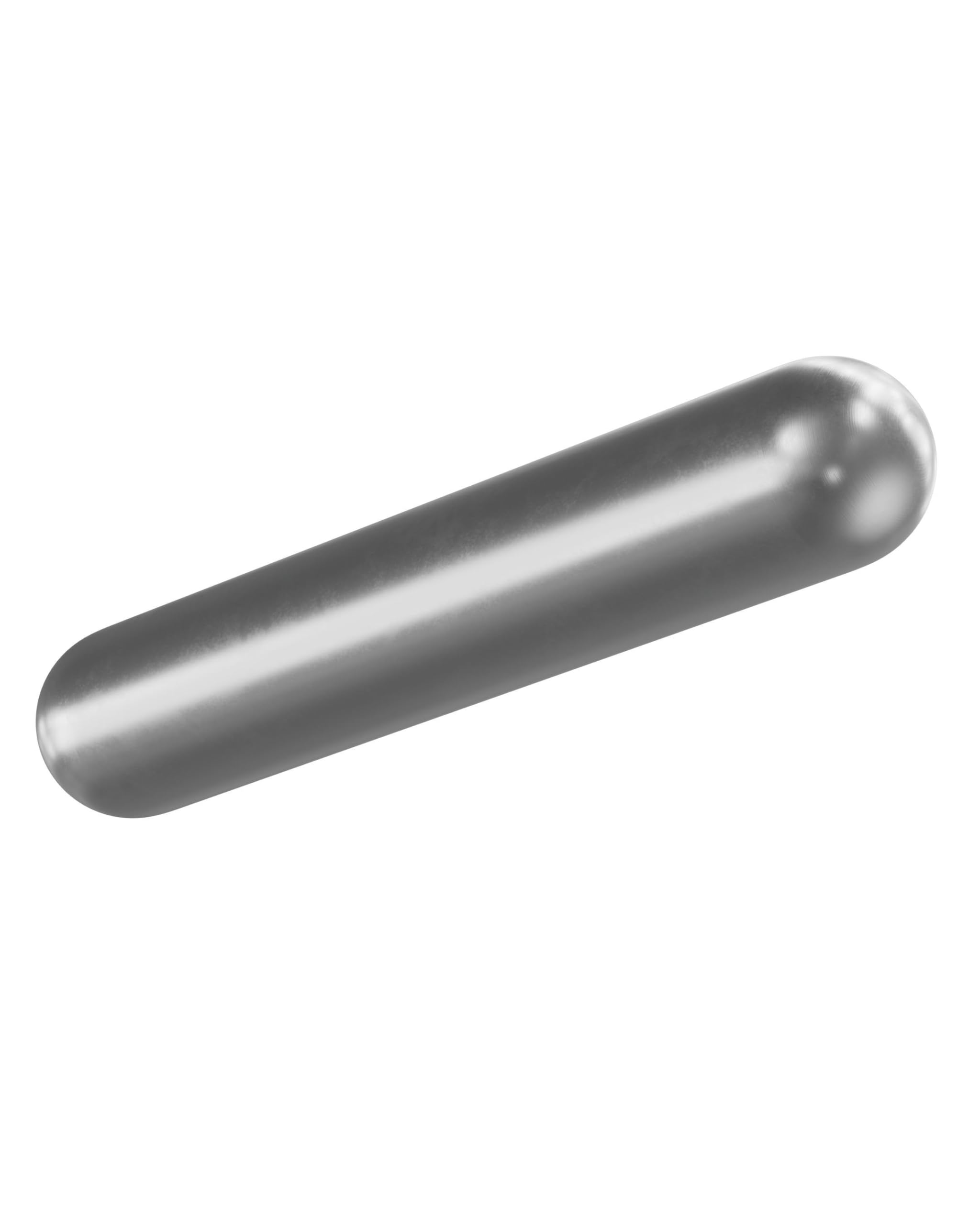 Master Magnetics Original Cast Alnico 5 Cow Magnet - Strong Heavy-Duty Magnets for Cows - Collects Nails and Other Tramp Iron — Amazon image 5