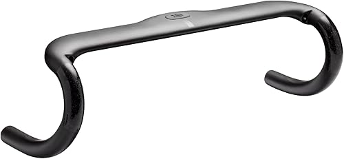 CANNONDALE BARRAS HOLLOWGRAM 16.5 in NEGRO SAVE SYSTEMBAR MANILLAR