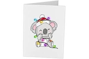 Funny Valentine's Day Exploding Cards with Jokes and Love Letters