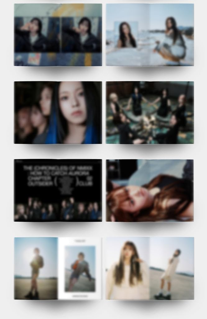 Amazon.co.jp: ザ・クロニクル・オブ・エンミックス The Chronicles of