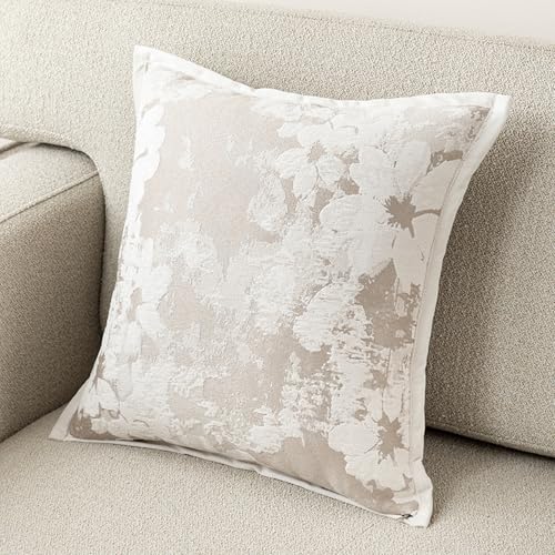 [BKVB] ������ �w������ �\�t�@�[�N�b�V���� �N�b�V���� ������� ���킢�� �k�� �V���v�� �ې� �_�炩 ���G�� �ȒP���E �t �� �H �~ �V���� �􂦂� �ӂ�ӂ� �\�t�@�[�p�w���� �\�t�@�����p 50*50cm �_�炩�� �l�G�K�p �ԗp �C���e