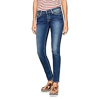 Pepe Jeans Soho, Pantaloni Donna