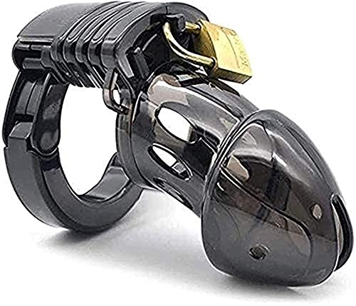 Máº¡láº¹ á¹¢á»ft áº djá»¥stáº¡bláº¹ Pláº¡stá»‹c Cháº¡stá»‹ty á¸Œáº¹vá»‹cáº¹ wá»‹th á»¤ráº¹thráº¡l á¹¬á»¥báº¹ Cá»ck Cáº¡gáº¹ Páº¹Åˆá»‹s á¹šá»‹Å„g á¹¾á»‹rgá»‹Åˆá»‹ty á¸¶á»ck Báº¹lt fá»r Máº¹Åˆ Páº¹Å„á»‹s á¹¢á»¥Åˆgláº¡ssáº¹s á¹¢há»‹rt Happy Never Fa