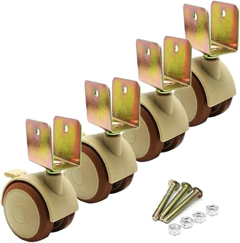 u[LtS]ƋpLX^[ 4 - U^uPbgtqpxr[xbhLX^[ fXN`FAAR[q[e[uAᔠȂǂ(25mm/1in)