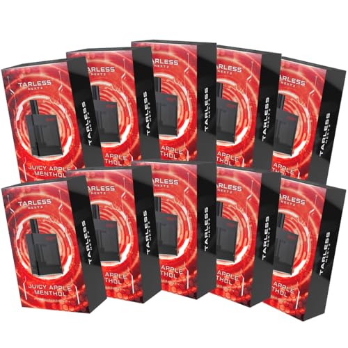 TARLESS NEXT 2 t[o[J[gbW 10Zbg (yNEXT2zt[o[J[gbW10Zbg, W[V[Abv\[)