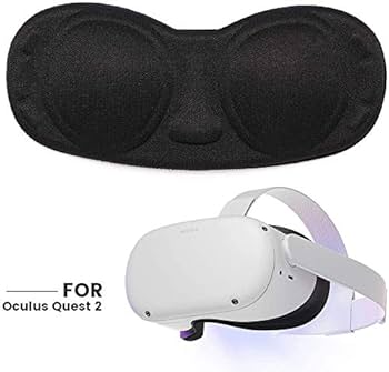 新品未使用未開封 Meta Quest2 256GB ヘッドマウントディスプレイ VR