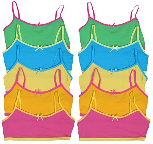 Best 12 Year Olds In Bras