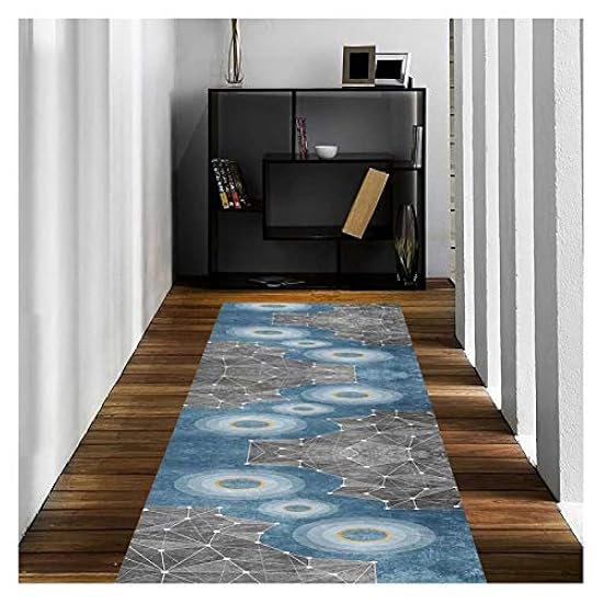 円形壁アート装飾、装飾壁掛けランプ、LEDライト付き大型壁掛け彫刻