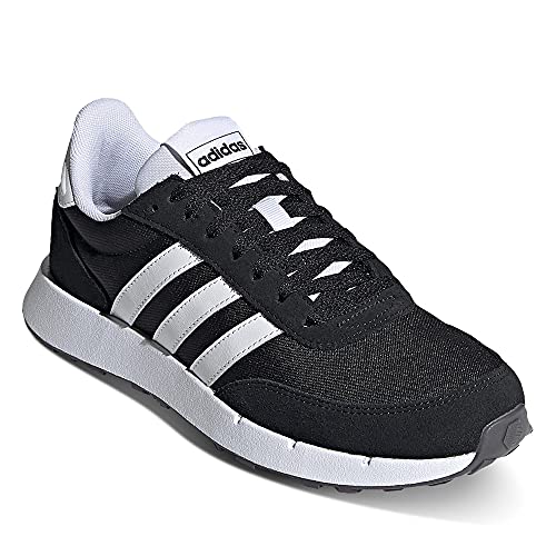 Image of adidas Women's Puremotion Adapt