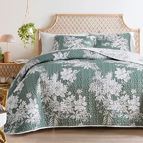 My Favorite Best lightweight summer quilt On The Market licorize