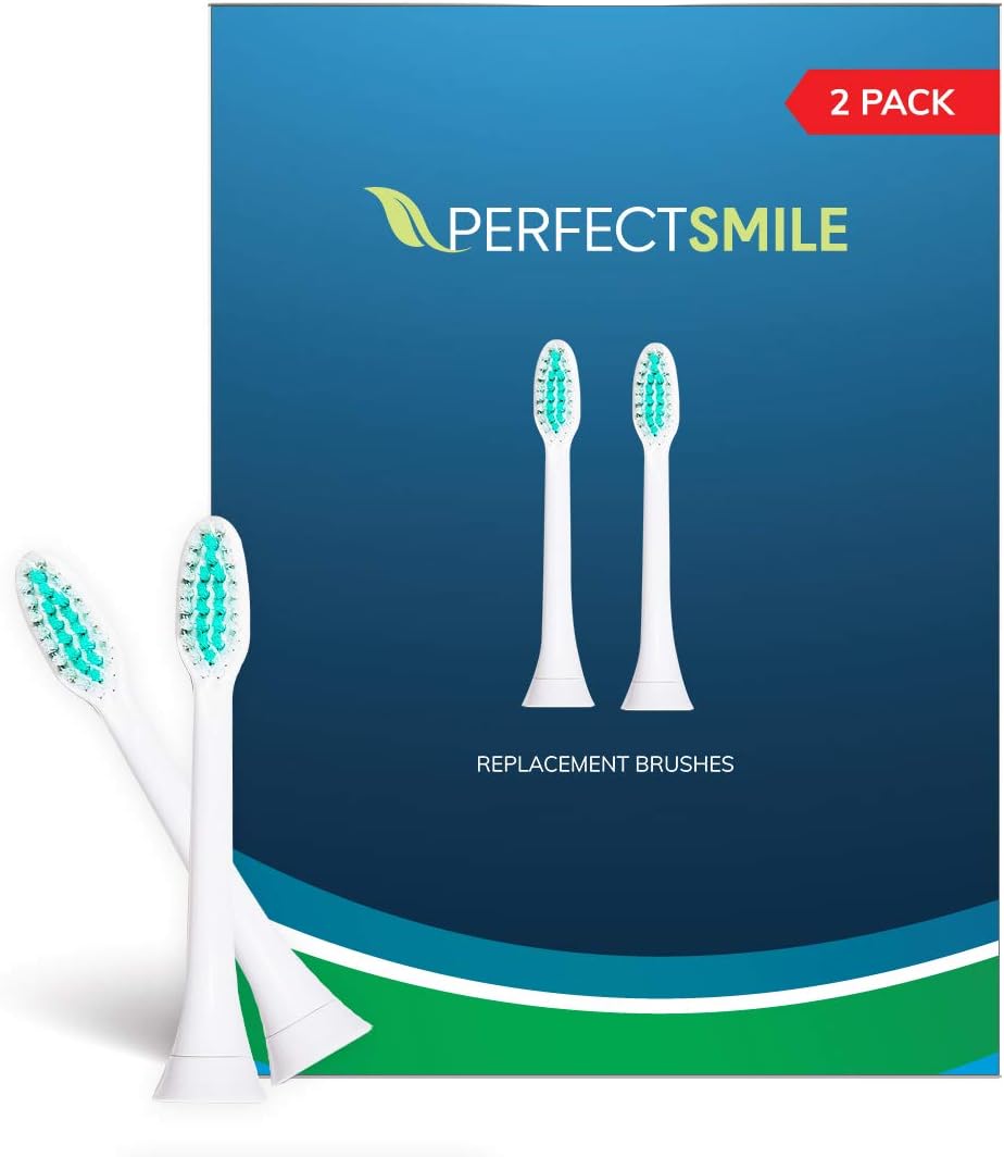 Perfect smile toothbrush cost Clearance